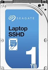 Seagate ST1000LM014 1TB 2.5